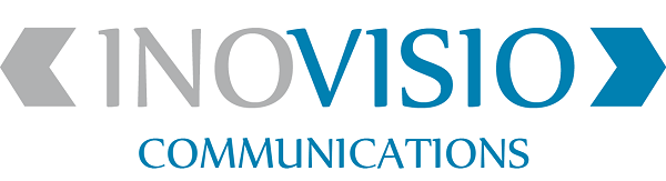 Inovisio Communications